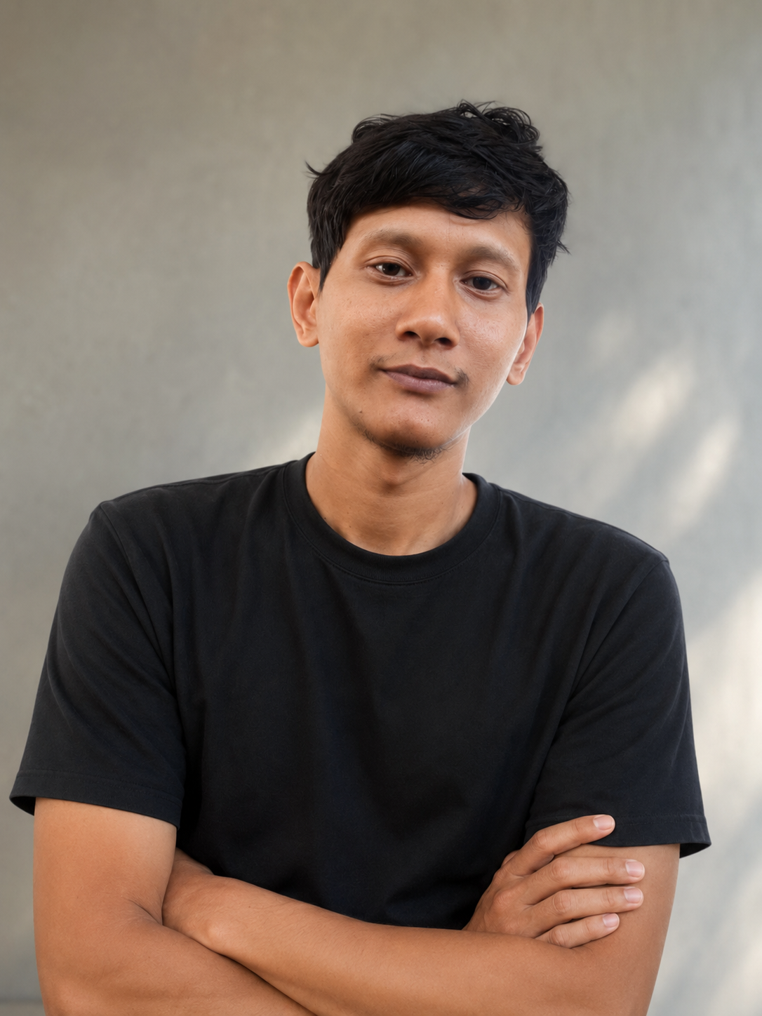Cahya Latief Anwar
